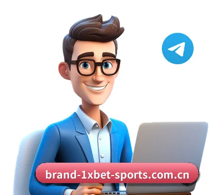 读球维度升维